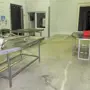thumbnail-Fleischverarbeitungsmaschinen-2